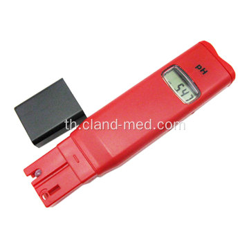 ราคาขายส่งดิจิตอลและปากกาชนิด PH Meter